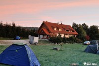 /album/rybarske-zavody-jinin-2013/dsc-1551-jpg1/