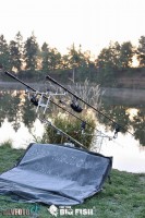 /album/rybarske-zavody-jinin-2013/dsc-1559-jpg1/