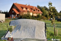 /album/rybarske-zavody-jinin-2013/dsc-1569-jpg1/