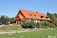 /album/rybarske-zavody-jinin-2013/dsc-1849-jpg1/