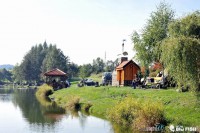 /album/rybarske-zavody-jinin-2013/dsc-1850-jpg1/