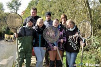 /album/rybarske-zavody-jinin-2013/dsc-1859-jpg1/