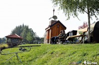 /album/rybarske-zavody-jinin-2013/dsc-1947-jpg1/