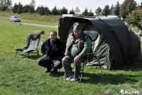 /album/rybarske-zavody-jinin-2013/dsc-1951-jpg1/