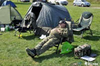 /album/rybarske-zavody-jinin-2013/dsc-1961-jpg1/