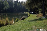 /album/rybarske-zavody-jinin-2013/dsc-1965-jpg1/