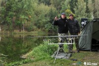 /album/rybarske-zavody-jinin-2013/dsc-2247-jpg1/