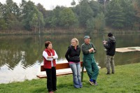 /album/rybarske-zavody-jinin-2013/dsc-2710-jpg1/